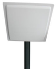 125khz UHF Integrated Long Range RFID Reader Low Consumption